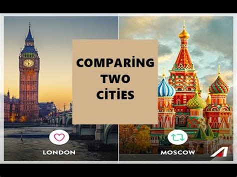 Sperling's compare two cities - Compare two cities Compare two cities. Loading ad... natraimondi Member for 3 years 10 months Age: 14+ Level: elementary. Language: English (en) ID: 495124. 12/11/2020. Country code: AR. Country: Argentina. School subject: English as a Second ...